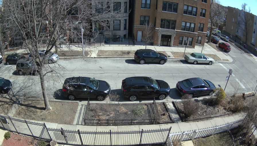 Reolink Camera One_00_Reolink Home Hub One_20250314130349.jpg